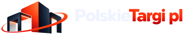 PolskieTargi.pl