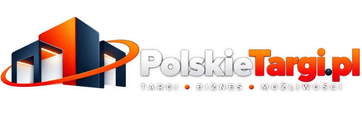 PolskieTargi.pl